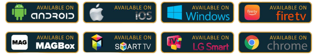 iptv smart player