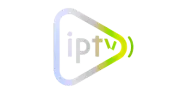 iptv smart player
